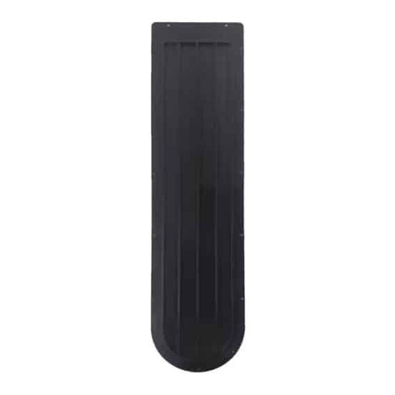 Cache batterie iScooter i9 i9 Pro