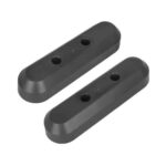 Cache boulon roue arrière Xiaomi Scooter 5 Plus (1)