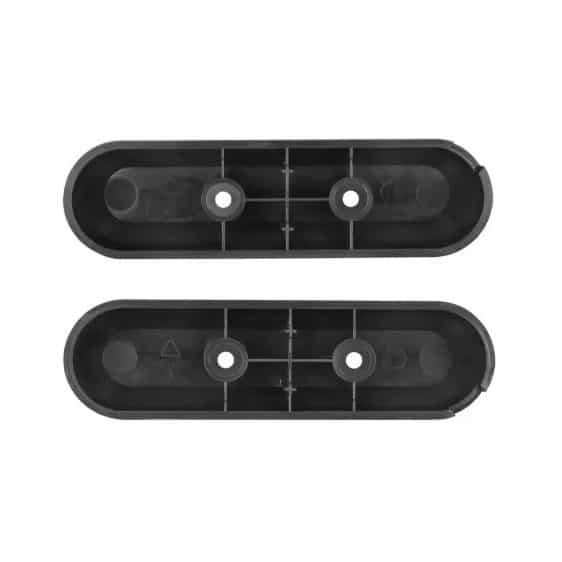 Cache boulon roue arrière Xiaomi Scooter 5 Plus (2)