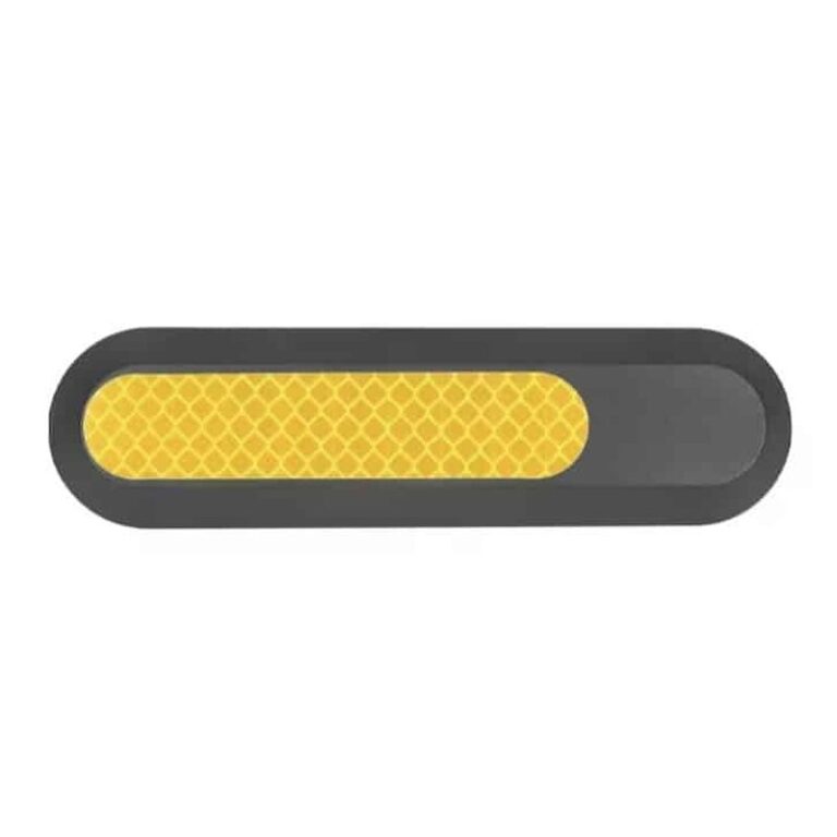 Cache boulon roue droit xiaomi 5 plus