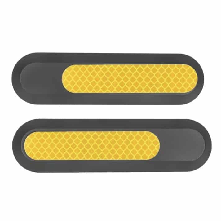 Cache boulon xiaomi 5 plus