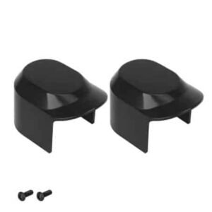 Cache fourche avant Xiaomi Scooter 5 / 5 Pro / 5 Max