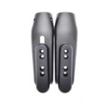 Cache fourche iScooter i9