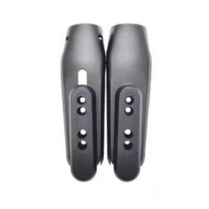 Cache fourche iScooter i9