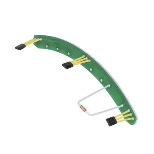 Capteur hall moteur Xiaomi Scooter 5 Plus (2)