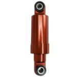 Capture d’écran 2025-12-09 121618