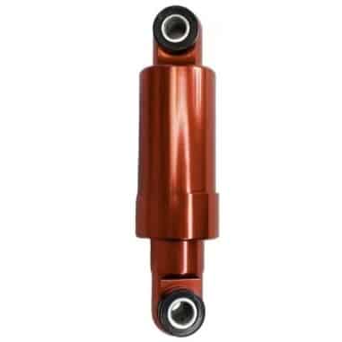 Capture d’écran 2025-12-09 121618