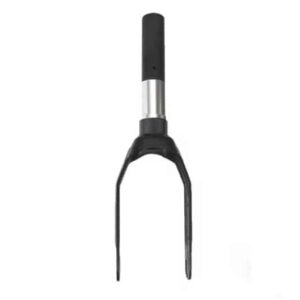 Fourche avant iScooter i9
