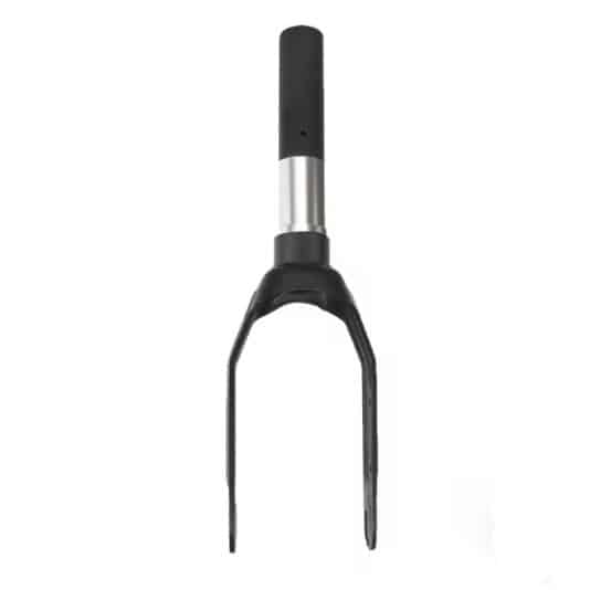 Capture d’écran 2025-12-10 115644