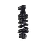 Suspension arrière iScooter iX7 Pro