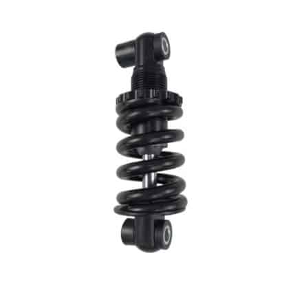 Suspension arrière iScooter iX7 Pro