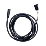 Câble liaison carte mère écran iScooter iX7 Pro