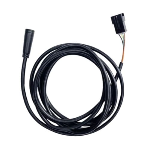 Câble liaison carte mère écran iScooter iX7 Pro