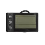 Écran UrbanGlide E-Cross Pro / One