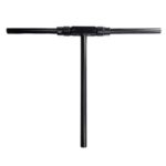 Capture d’écran 2025-12-10 152648