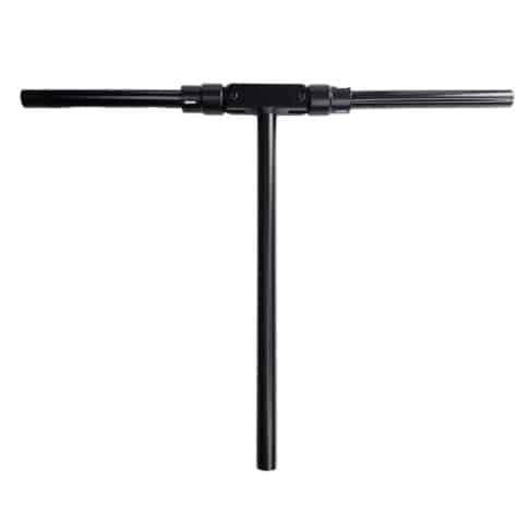 Capture d’écran 2025-12-10 152648