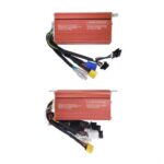 Carte mère controleur Smartgyro Cross Dual Max / LR