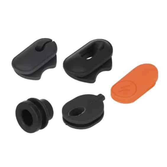 Capture d’écran 2025-12-16 142933