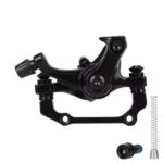 Capture d’écran 2025-12-16 145524