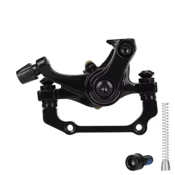 Capture d’écran 2025-12-16 145524