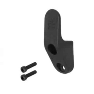 Crochet guidon Xiaomi Scooter 5 / 5 Pro / 5 Max