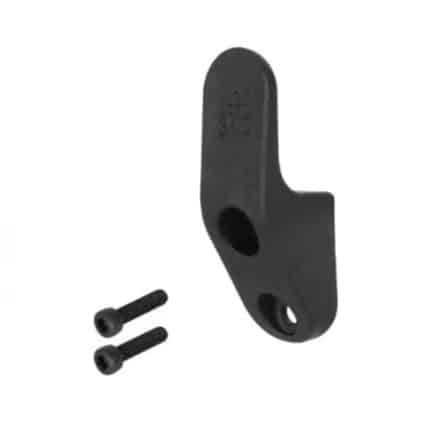 Capture d’écran 2025-12-16 154647