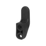 Capture d’écran 2025-12-16 154701