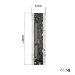 Capture d’écran 2025-12-19 164545