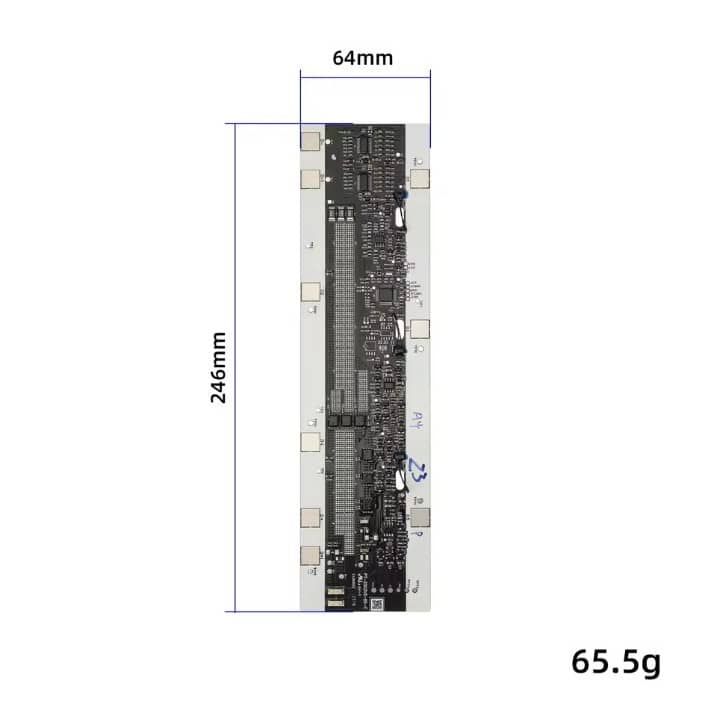 Capture d’écran 2025-12-19 164545