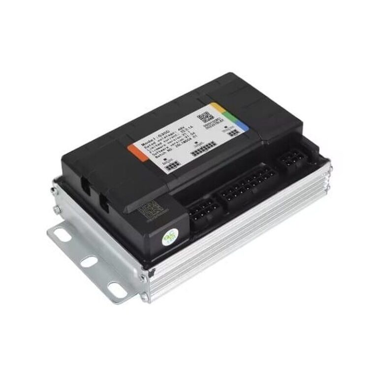 Carte mère controleur Kukirin G2