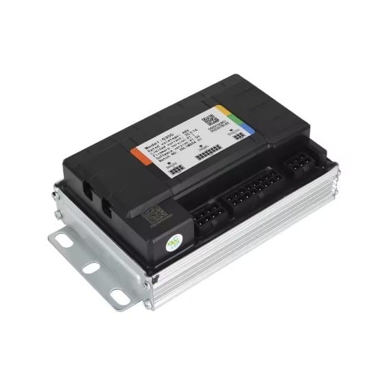 Carte mère controleur Kukirin G2