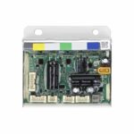 Carte mère contrôleur Xiaomi Scooter 5 Plus (1)