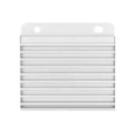 Carte mère contrôleur Xiaomi Scooter 5 Plus (2)