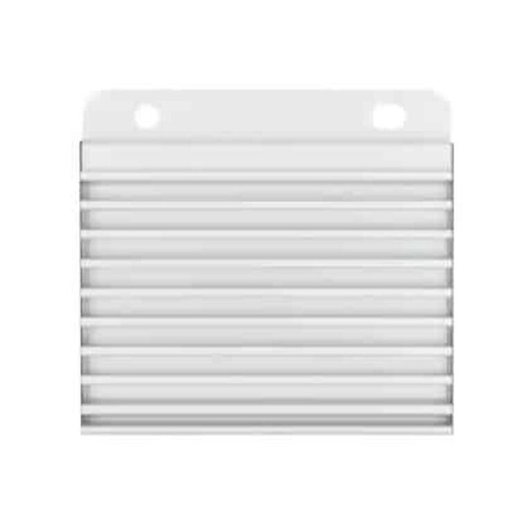 Carte mère contrôleur Xiaomi Scooter 5 Plus (2)