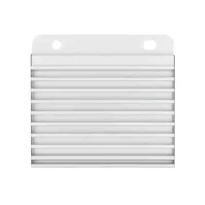 Carte mère contrôleur Xiaomi Scooter 5 Plus (2)