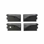 Clignotants iScooter iX3