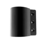 Collier de serrage inférieur potence iScooter iX3