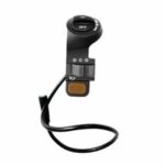 Commodo clignotant UrbanGlide E-Cross Pro Pro 2 Max 2X2 Pro Boost (Copie)