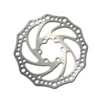 Disque de frein iScooter iX7 Pro