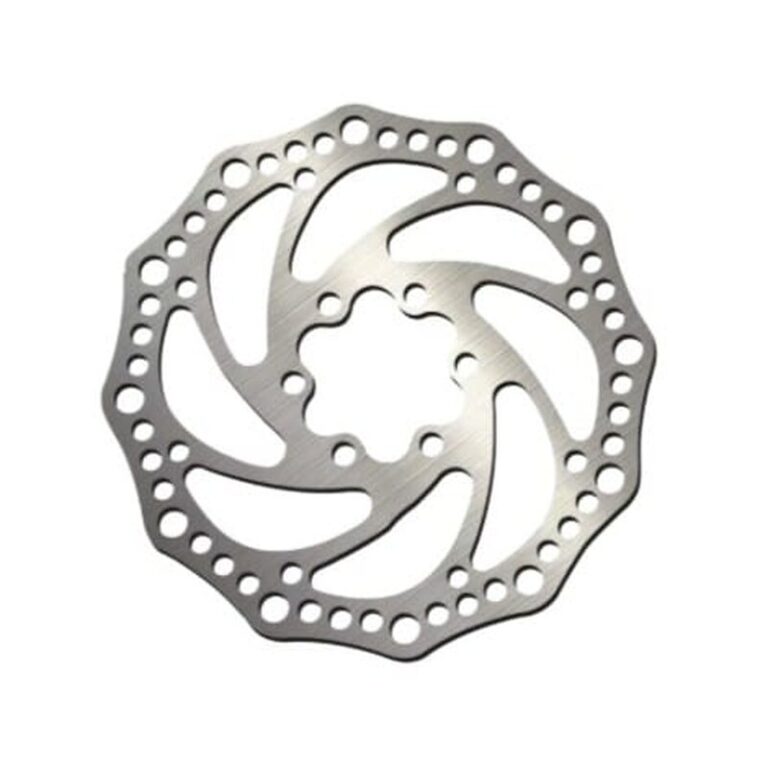 Disque de frein iScooter iX7 Pro