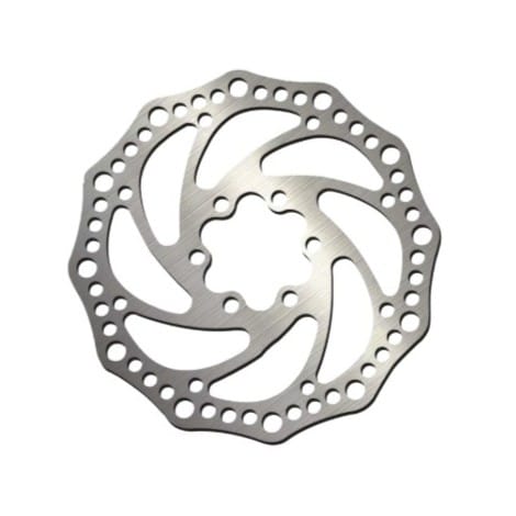 Disque de frein iScooter iX7 Pro
