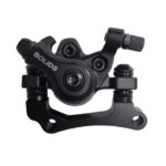 Étrier de frein UrbanGlide E-Cross Pro Pro 2 Pro Boost