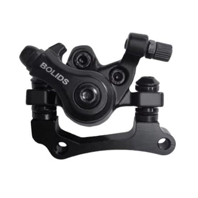 Étrier de frein UrbanGlide E-Cross Pro Pro 2 Pro Boost