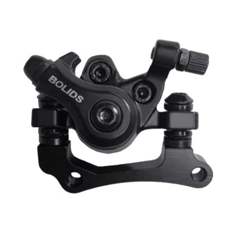Étrier de frein UrbanGlide E-Cross Pro Pro 2 Pro Boost
