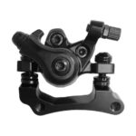 Étrier de frein iScooter iX3