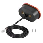 Feu arrière Xiaomi Scooter 5