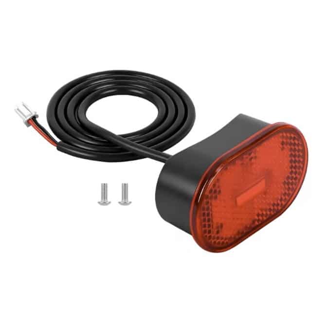 Feu arrière Xiaomi Scooter 5 (2)