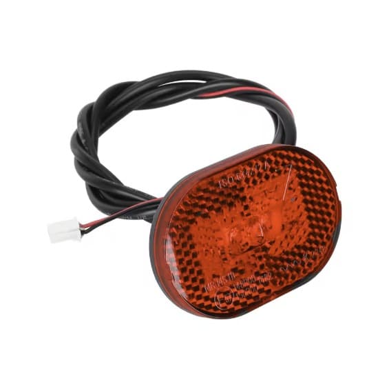 Feu arrière Xiaomi Scooter Elite