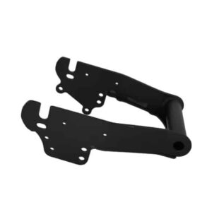 Fourche arrière iScooter iX3