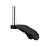 Fourche avant Kukirin G3 Pro